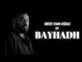 Download Lagu Shani Arshad | Bayhadh OST