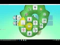 Kodu Game Lab - Interacting with Objects Scoring