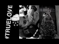 Download Lagu ariana grande dec 2015 snapchat stories !