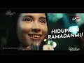 Download Lagu Iklan Ramadhan 2025 | TEH CELUP SOSRO \