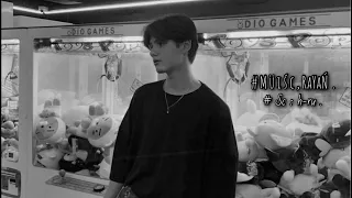 اعاتبك على ايه 𖤐 