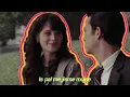 Banda kaam ka song | chaar diwari || 500 days of summer edit 💗I made it with my heart 😁😭