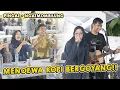 Download Lagu Pingal - Ngatmombilung (Cover) by Ricky ft Alfarizie