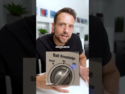 The First Step of Jumping into PC Building