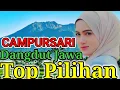 Download Lagu DANGDUT JAWA CAMPURSARI TOP PILIHAN TOMBO NGANTUK
