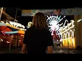 Mansionair - Happy Now
