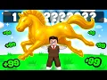 Download Lagu Spending $7,535,871,612 in Roblox Horse RNG