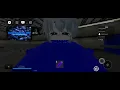 Roblox Blueberry inflation game D