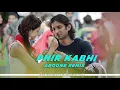Download Lagu Phir Kabhi Remix - M.S. DHONI -THE UNTOLD STORY | Aroone | Arijit Singh | Sushant Singh Disha Patani