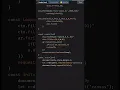 Create Shrinking Animation with HTML Canvas HTML5 Canvas Tutorial
