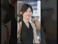 Download Lagu Chinese Street Fashion Trends That Will SHOCK You in 2024 #shortsfeed #fashiontrends #streetfashion