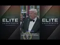 Trump’s Meltdown After Jimmy Kimmel Uncovered THIS on Live TV