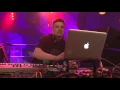 Download Lagu Dave Storm live @ Red Bull Stage, Positivus Festival 2015