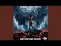 Download Lagu Don't Look Down (Hold On)