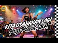 Lagu KITA USAHAKAN LAGI - BATAS SENJA || COVER POP PUNK SKA #poppunk #kitausahakanlagi  #skamusic