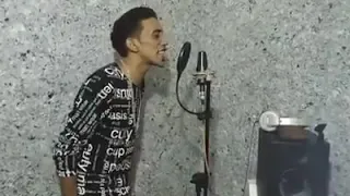 يا دنيا فيكي العجب للنجم مجدي شطه  يا دنيا فيكي العجب للنجم مجدي شطه