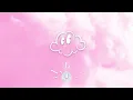 FIFTY FIFTY - Pookie (Lyrics)