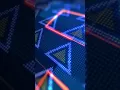Download Lagu https://www.youtube.com/watch?v=f4nQvl4Gj6s