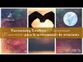 Download Lagu aKhu•na ART: SOUL SOUNDS: Harmonizing Emotions : Transmission in Light Language.
