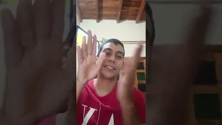 Week 5 Recursion
