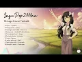 Download Lagu \