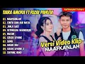 Download Lagu Tiara Amora Ft Rizal Pahlevi - MAAFKANLAH - CINTA DAN AIR MATA || DANGDUT KOPLO VIRAL TERBARU