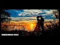 Lagu Sapna Jahan [ Lo fi ] Tranding Song