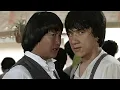 Jackie Chan Classic | Man Possessed By Kung Fu Ghost VS Evil Woman | Full Movie