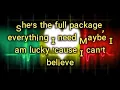 Romain Virgo -Good woman (video lyrics) #reggae #wakstikitaka #reggaemusic #reaggaeton #reggaeville