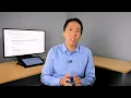 Machine Learning Specialization Course 1 Week 1 Lesson 2