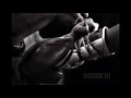 Terrance James - Rule 800 - Song 31/800