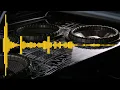 (38hz) Trinidad Killa ft. Di Hooligan - Good Hole (Rebassed by VCLTY)