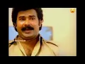 malayalam comedy◇BOEING BOEING malayalam movie◇MANIYAN PILLA RAJU