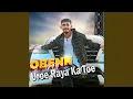 UROE RAYA KA TOE (Lagu Aceh Terbaru)
