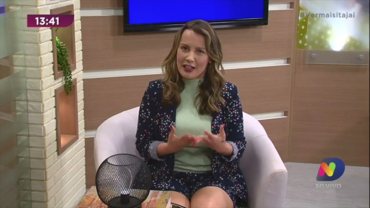 Animais entendem o chamado do tutor, e no Dia Mundial da Raiva, saiba como evitar a doença