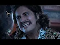 Download Lagu Jodha Akbar | Ep - 210 | Webisode 02 | Rajat Tokas, Paridhi Sharma, Lavina | Zee TV