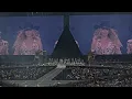 BEYONCÉ - FORMATION / MY HOUSE / DIVA | Cowboy Carter Tour | 4K Live in London N6 16.06.2025