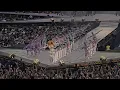 Download Lagu BEYONCÉ - FORMATION / MY HOUSE / DIVA | Cowboy Carter Tour | 4K Live in London N6 16.06.2025