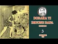 Download Lagu DORAKA TI INDUNG BAPA Eps.3@mangcecepgorbachev