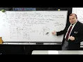 CS210 Lecture 17 Open Addressing Part 2 Tree Terminology