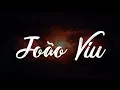 MEDLEY, João Viu/Além do Rio Azul/Povo Barulhento PLAY BACK Legendado