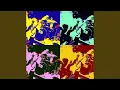 Download Lagu Leraars lievelingetje