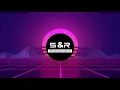 Download Lagu Disfigure - Blank (Slowed \u0026 Reverb)