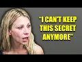 At 38 Dog The Bounty Hunter s Baby Lyssa Chapman Reveals the Shady Things She Kept for Years
