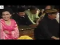 Download Lagu WAYANG GOLEK Jabang Tutuka - H.Asep Sunandar Sunarya | Full Video