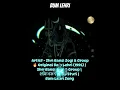 Download Lagu Original bum Lehri #shiva #bolbam #bamlehri #bholenath #haryanvibhajan #bansijogi #shiva #sanatan