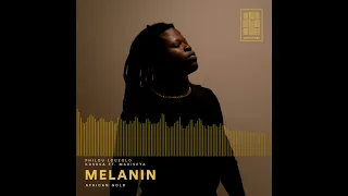 philou louzolo u0026 kususa ft mariseya melanin