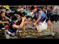 Download Lagu Kudho Praneso Babak 3 (Tarian-Ndadi) • Ngabean Wetan Sinduharjo Ngaglik Sleman