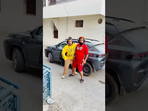 Harshu Or Manavactor Yeh Kya Kar Rahe Hai🤣🥰|| HarshuActor shorts #harshuactor #shorts #viralreels