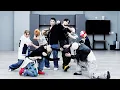 Lagu THE BOYZ - 'Honey' Dance Practice Mirrored